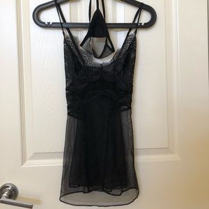 Victoria’s Secret brand new 2 piece set lingerie
